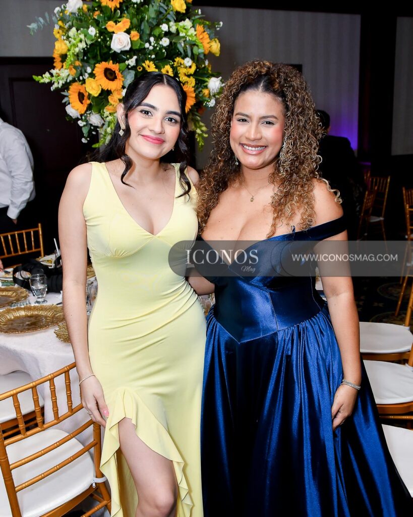 boda mary sujey caballero tinoco y sergio jose mendoza martinez