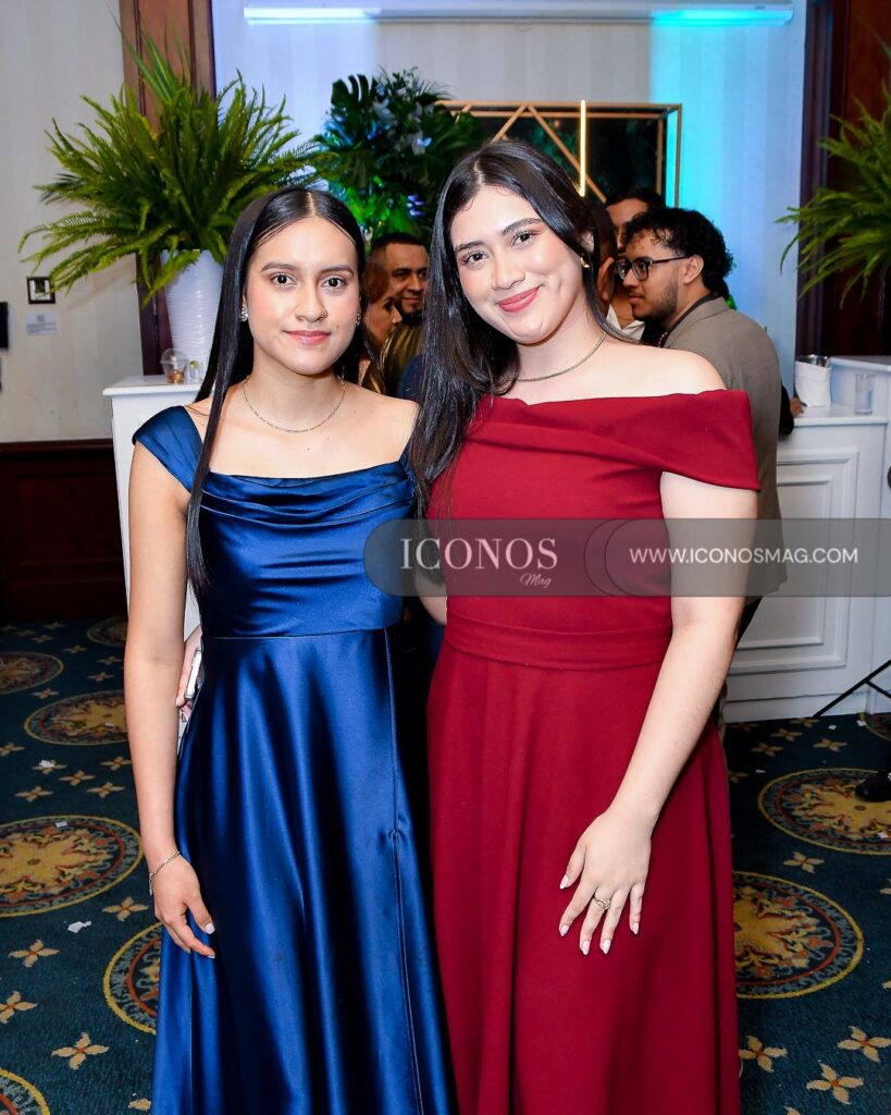 boda mary sujey caballero tinoco y sergio jose mendoza martinez