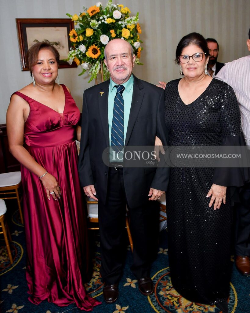 boda mary sujey caballero tinoco y sergio jose mendoza martinez