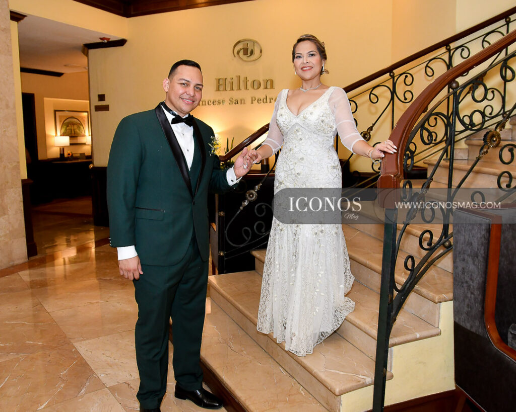 boda mary sujey caballero tinoco y sergio jose mendoza martinez