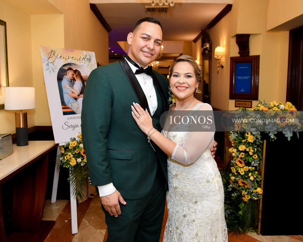 boda mary sujey caballero tinoco y sergio jose mendoza martinez