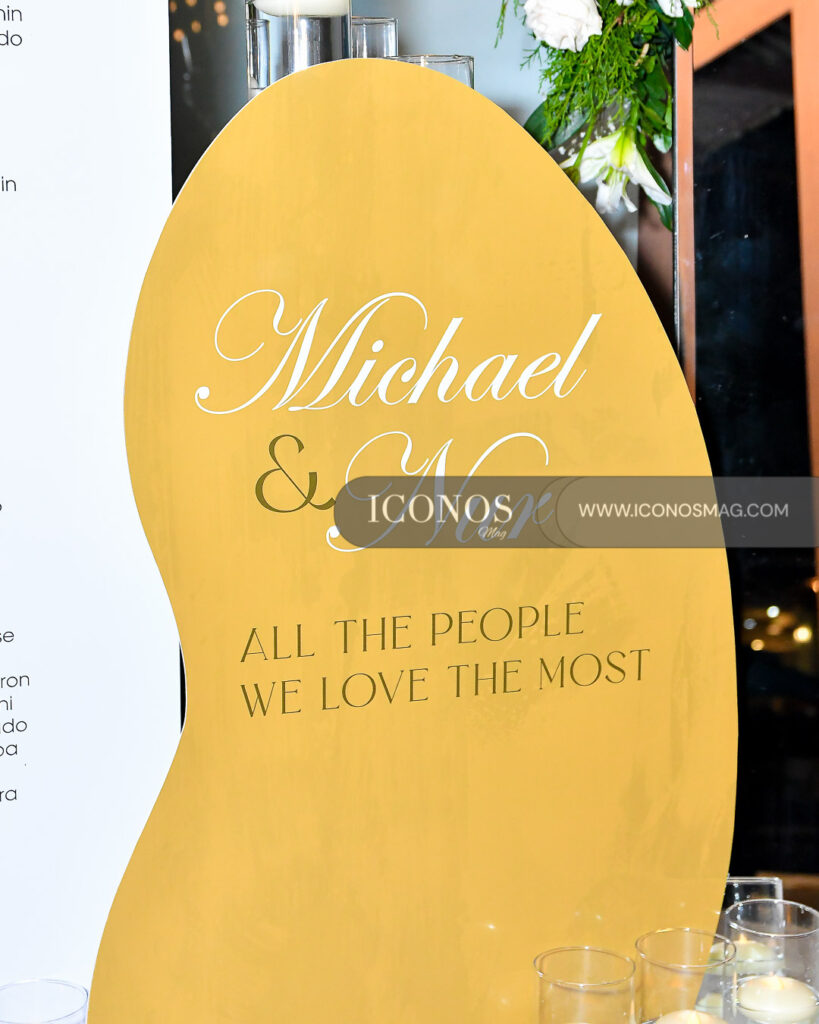 boda nur jamile segebre khairallah y michael andre chahin mendez