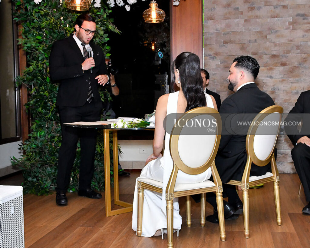 boda nur jamile segebre khairallah y michael andre chahin mendez