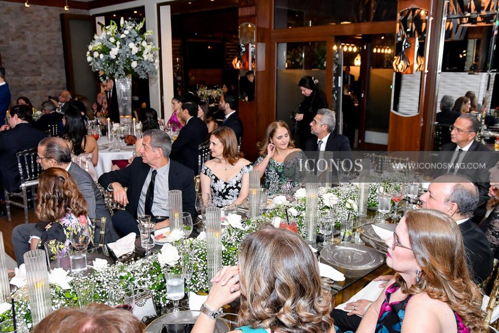 boda nur jamile segebre khairallah y michael andre chahin mendez