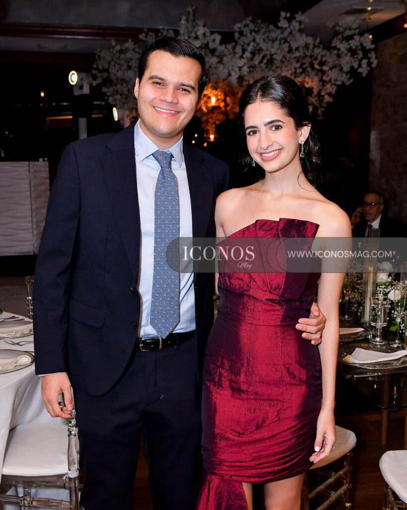 boda nur jamile segebre khairallah y michael andre chahin mendez