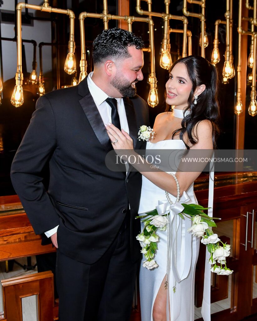 boda nur jamile segebre khairallah y michael andre chahin mendez