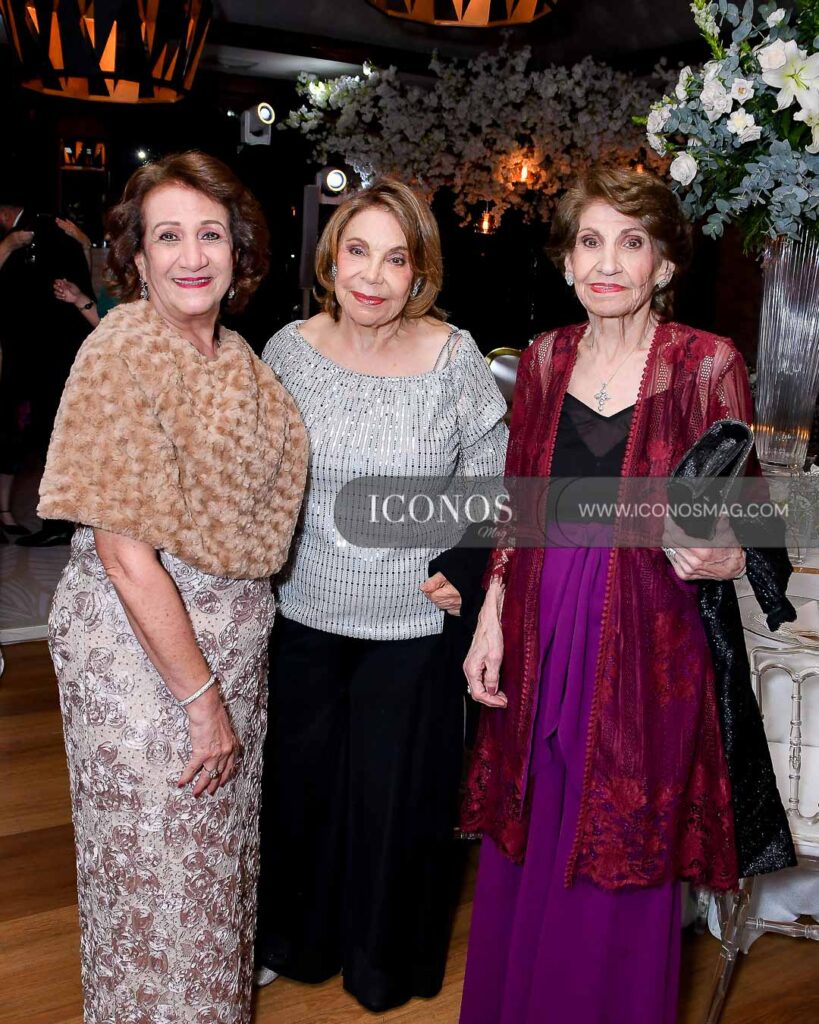 boda nur jamile segebre khairallah y michael andre chahin mendez