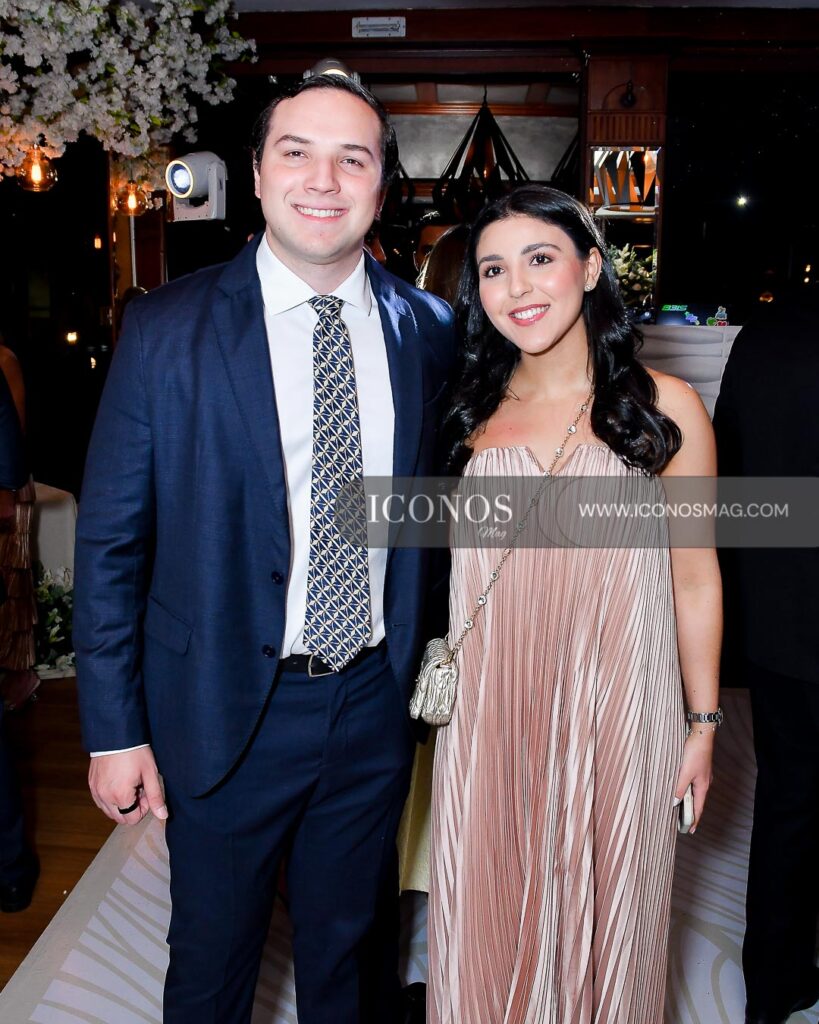 boda nur jamile segebre khairallah y michael andre chahin mendez