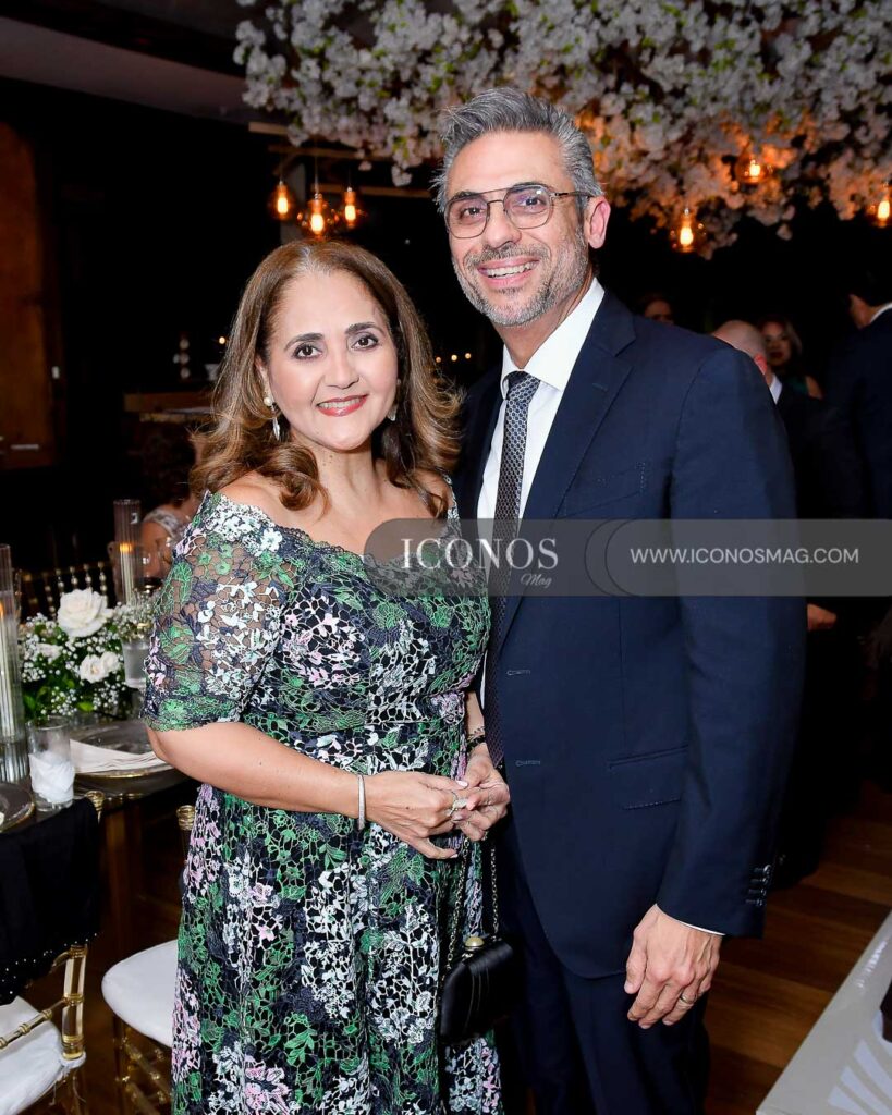 boda nur jamile segebre khairallah y michael andre chahin mendez