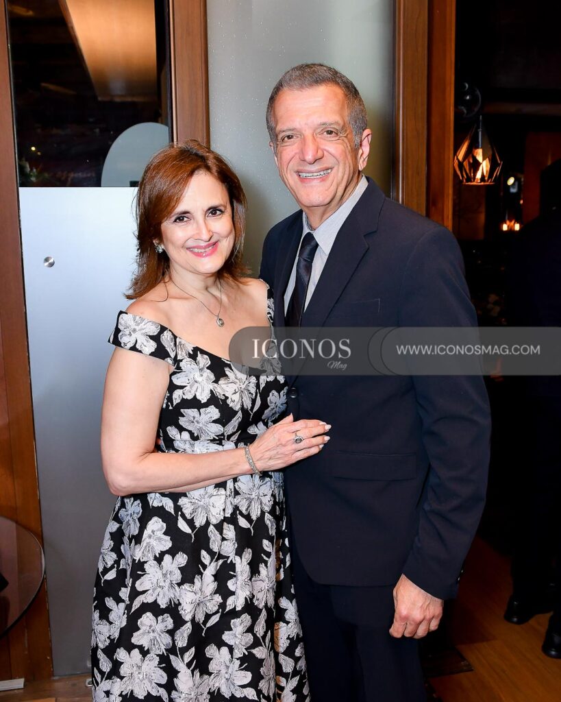 boda nur jamile segebre khairallah y michael andre chahin mendez