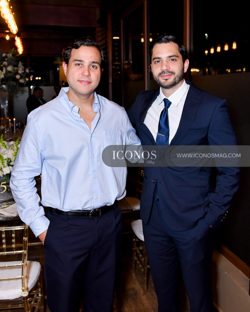 boda nur jamile segebre khairallah y michael andre chahin mendez