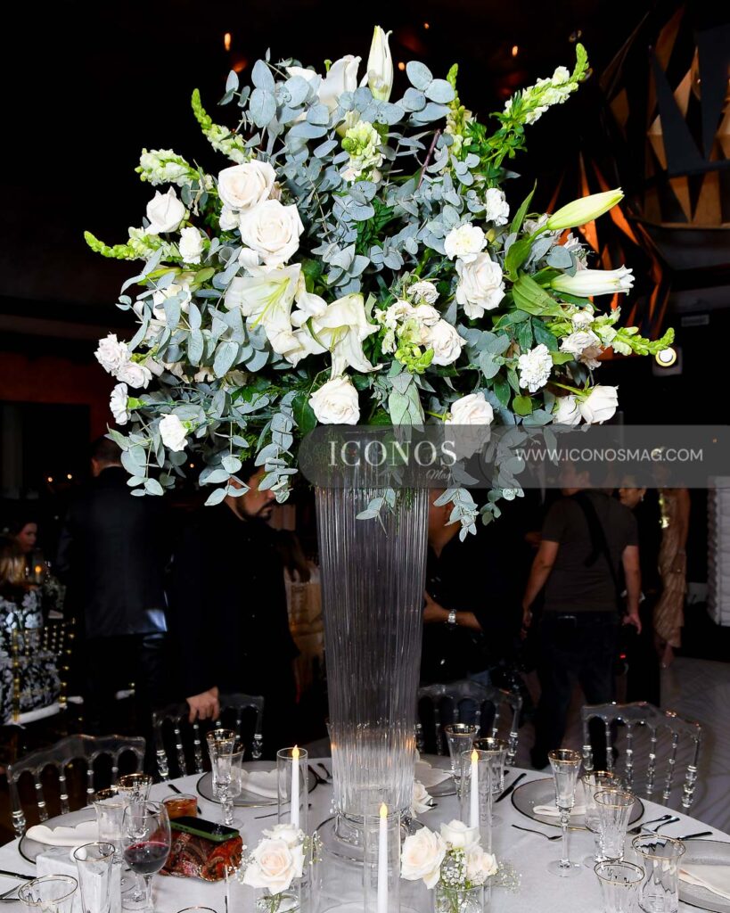 boda nur jamile segebre khairallah y michael andre chahin mendez