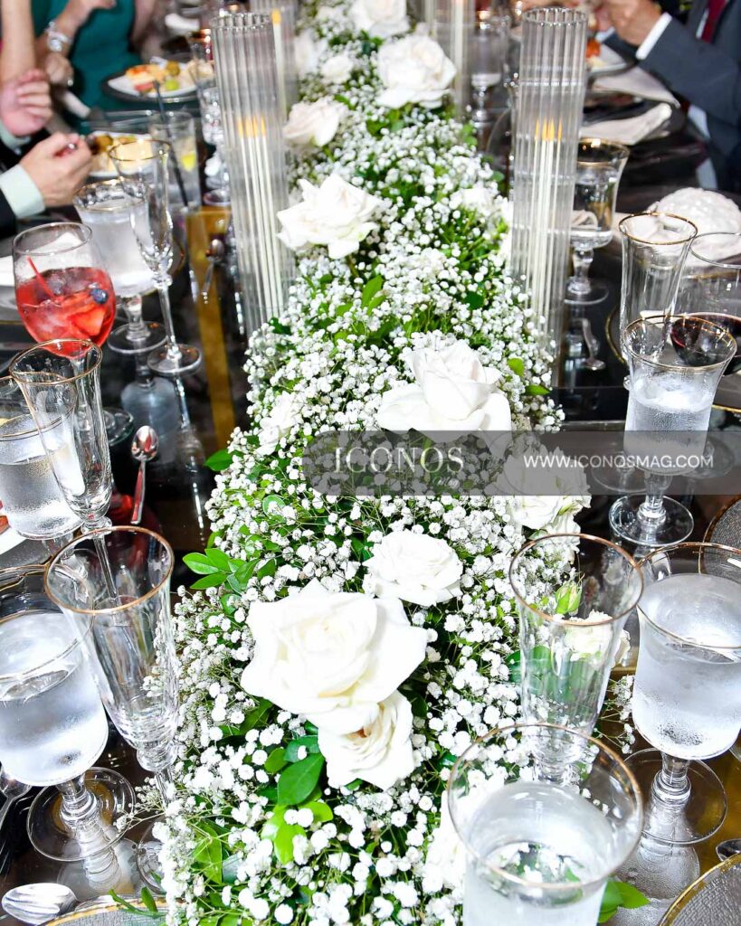 boda nur jamile segebre khairallah y michael andre chahin mendez