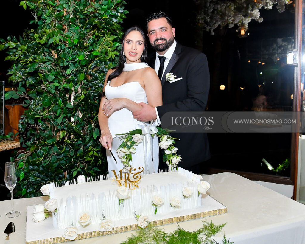 boda nur jamile segebre khairallah y michael andre chahin mendez