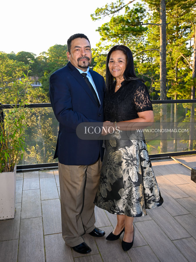 boda pamela guzman herrera y pedro pinto cottone parte