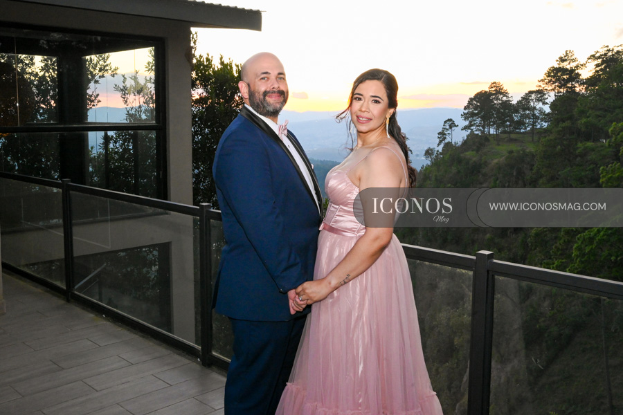 boda pamela guzman herrera y pedro pinto cottone parte