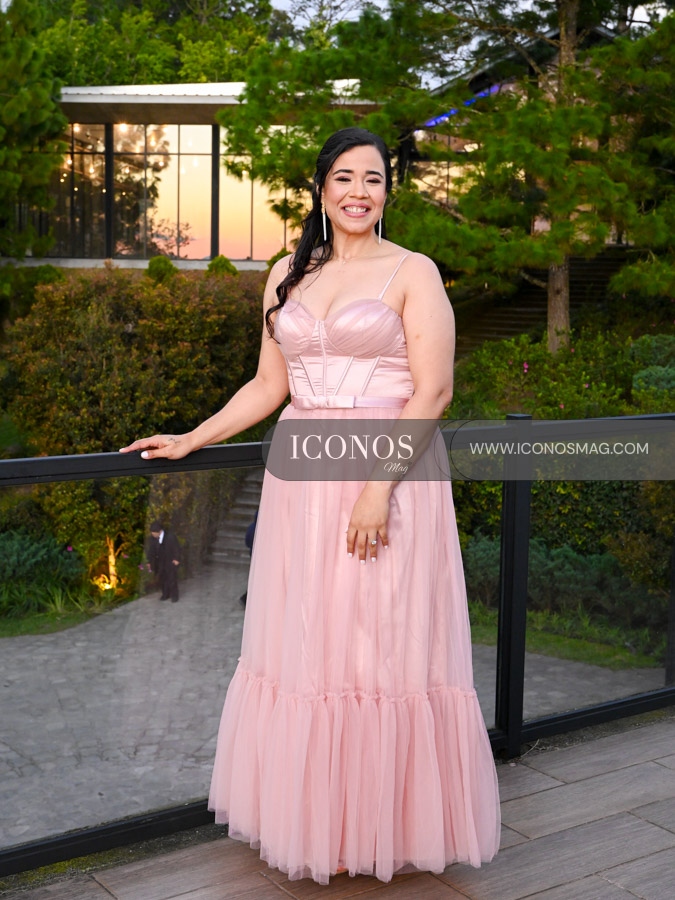 boda pamela guzman herrera y pedro pinto cottone parte