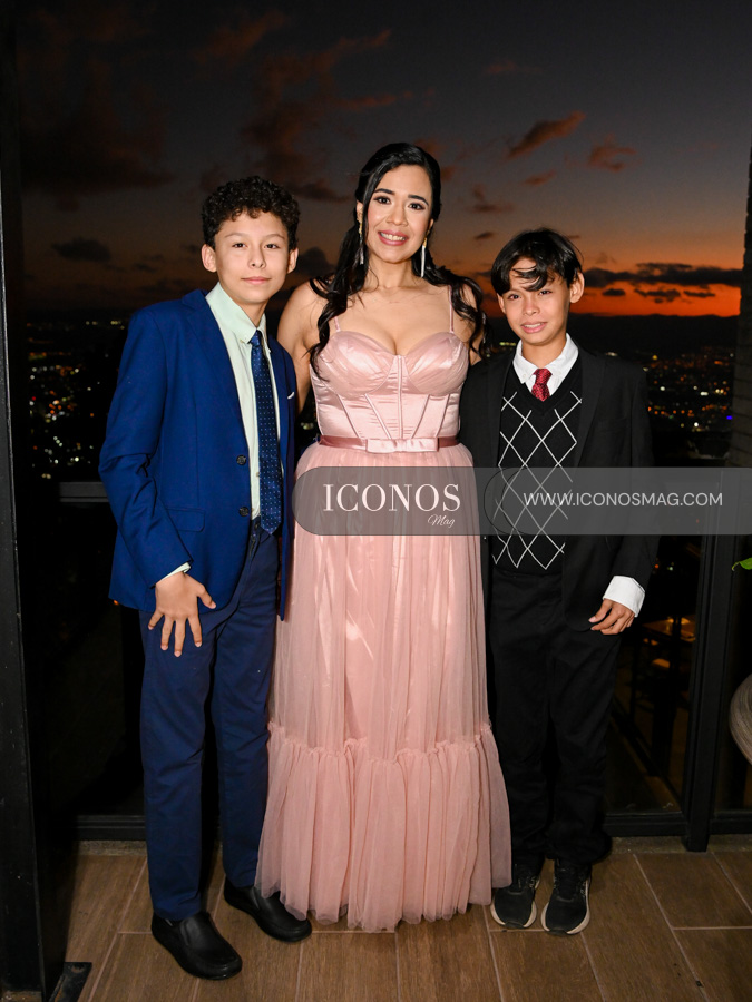 boda pamela guzman herrera y pedro pinto cottone parte