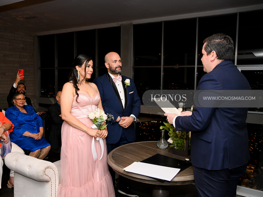 boda pamela guzman herrera y pedro pinto cottone parte