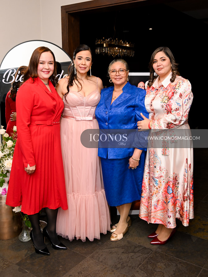 boda pamela guzman herrera y pedro pinto cottone parte