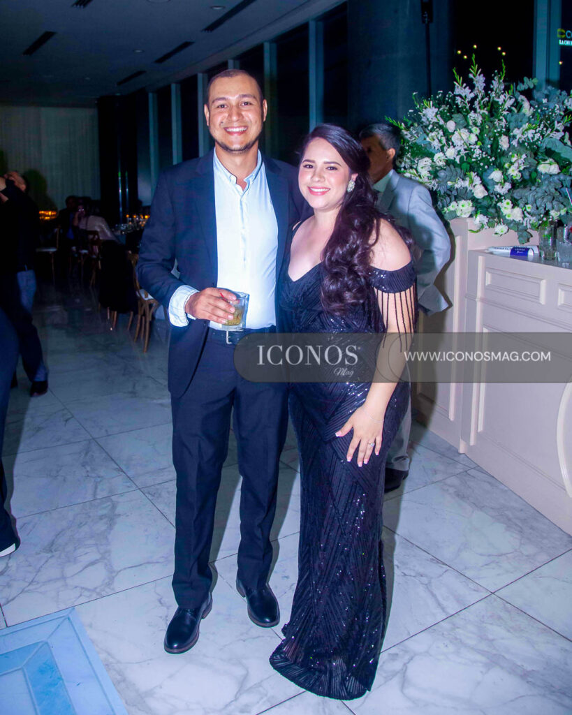 boda religiosa de diana carolina fajardo y david mauricio deras