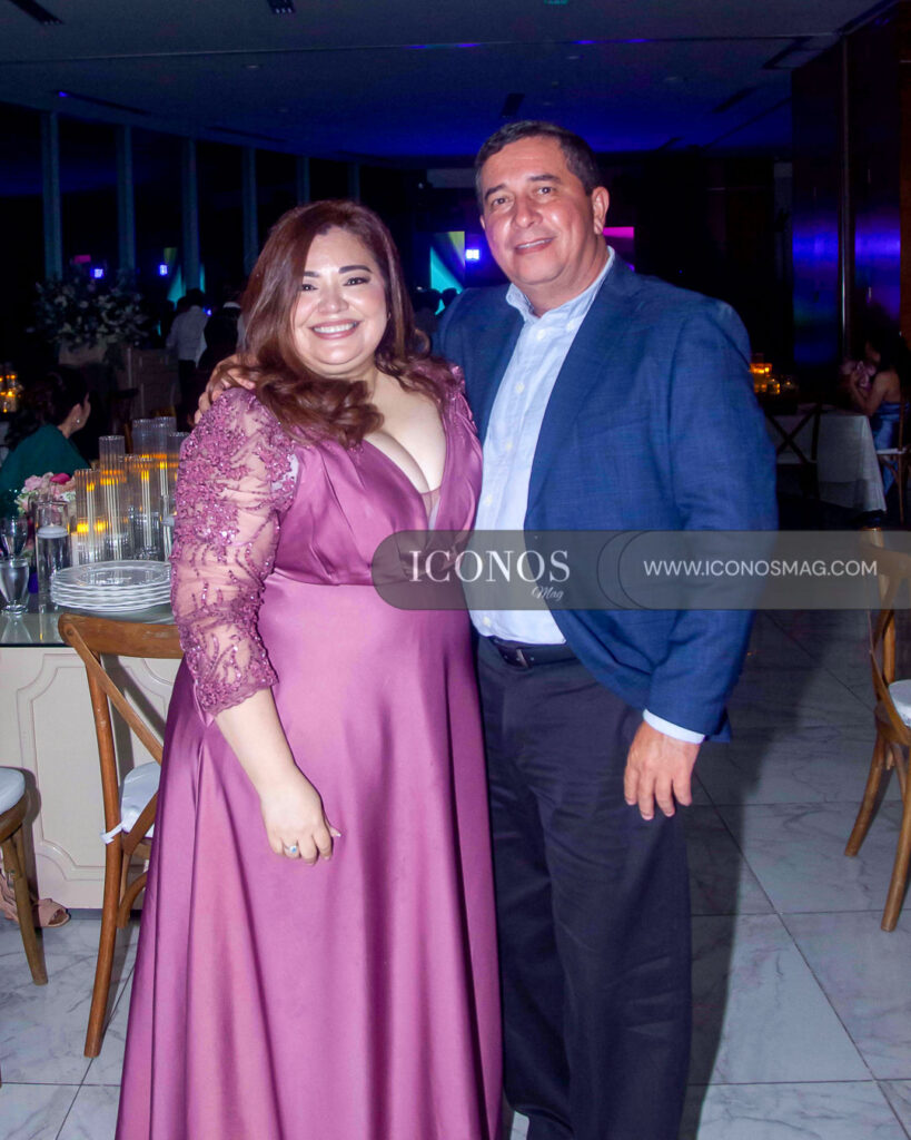 boda religiosa de diana carolina fajardo y david mauricio deras