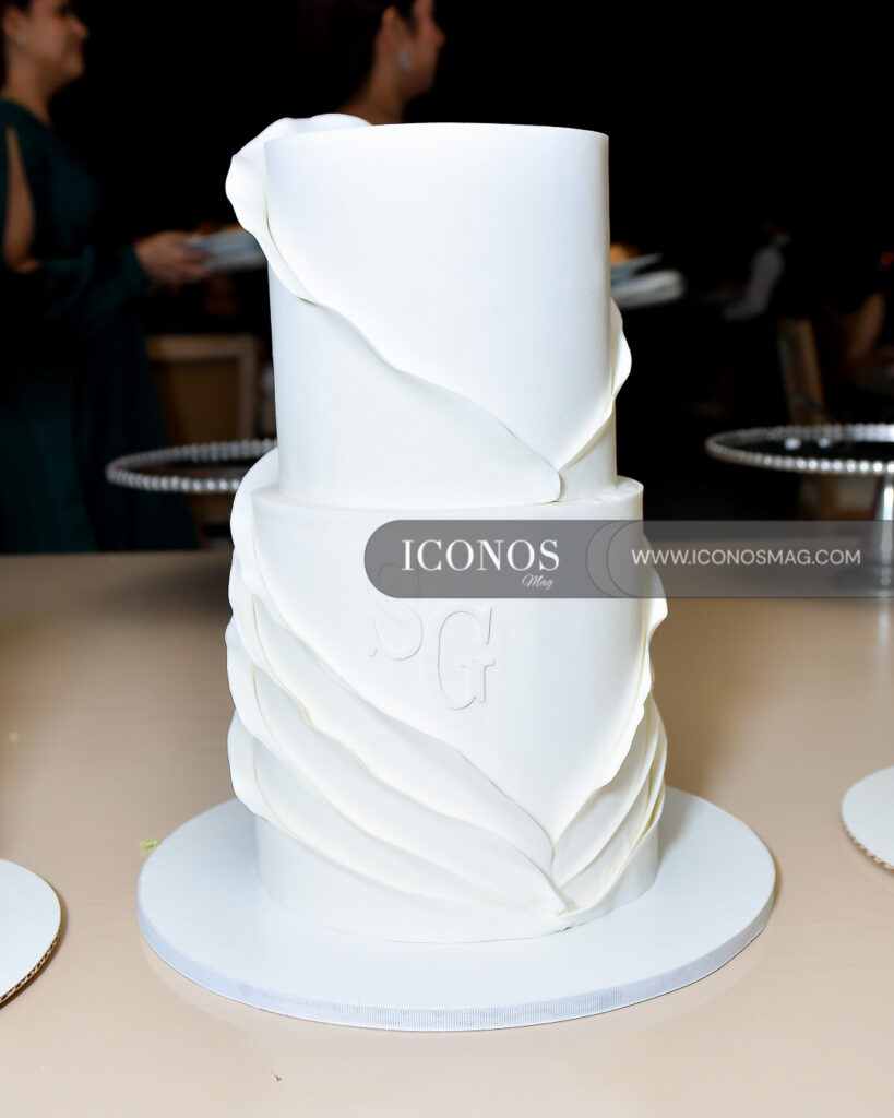 boda stephanie mejia palma y gabriel miron marquette