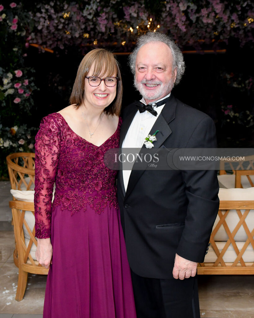 boda stephanie mejia palma y gabriel miron marquette