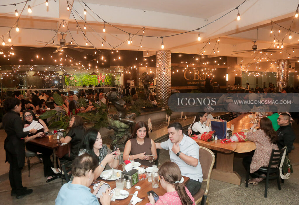 celebracion dia del amor la amistad by hotel copantl