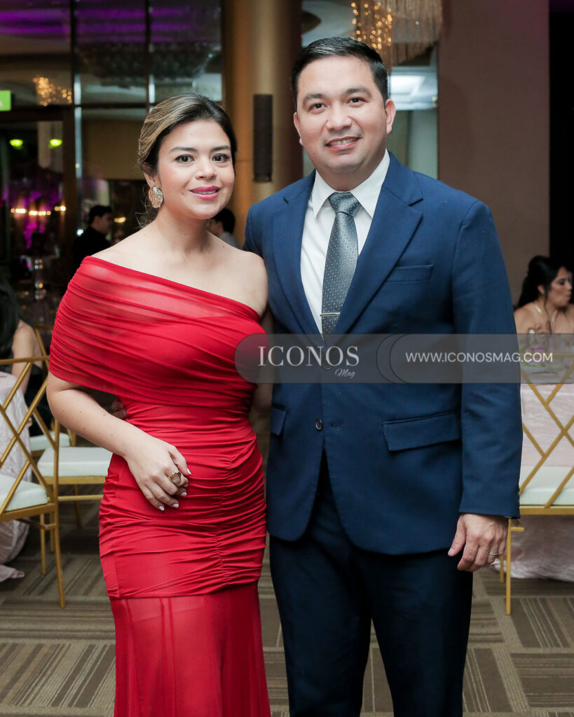 celebracion quince anos sophia valentina hernandez pereira