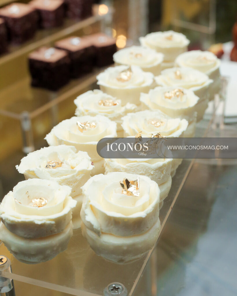 celebracion quince anos sophia valentina hernandez pereira