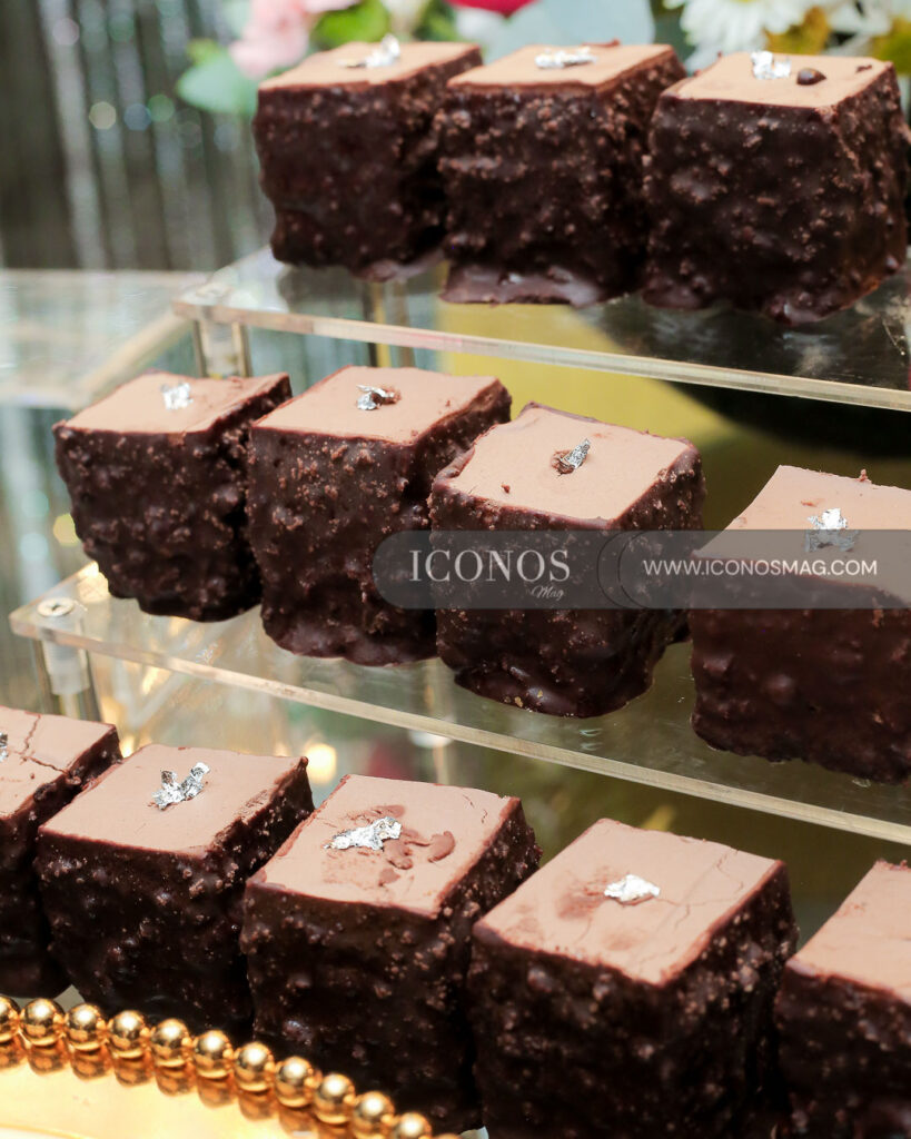 celebracion quince anos sophia valentina hernandez pereira