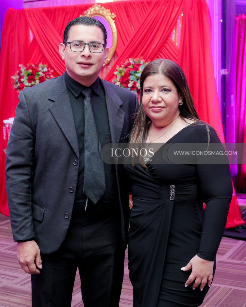 celebracion quince anos vielka desiree carcarmo espinoza