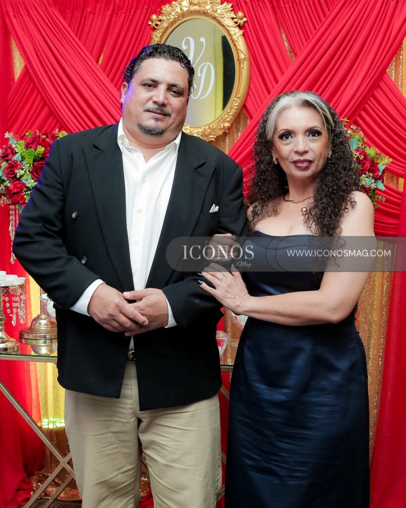 celebracion quince anos vielka desiree carcarmo espinoza