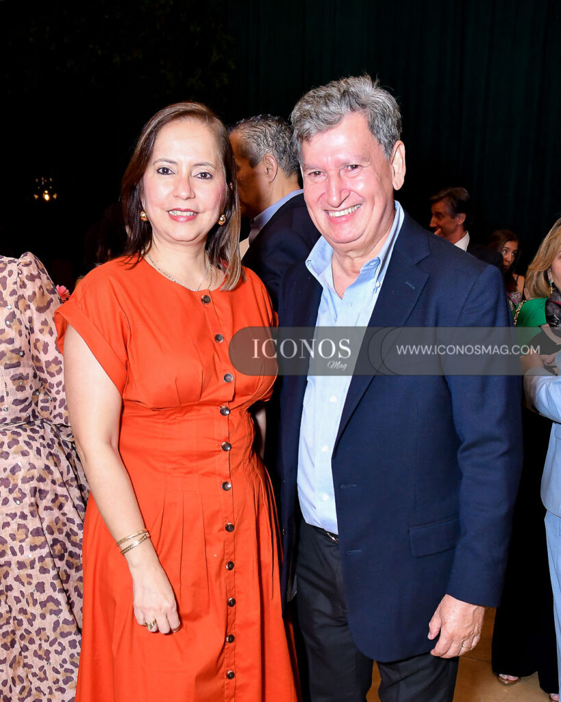 coctel asamblea ordinaria ccic honduras