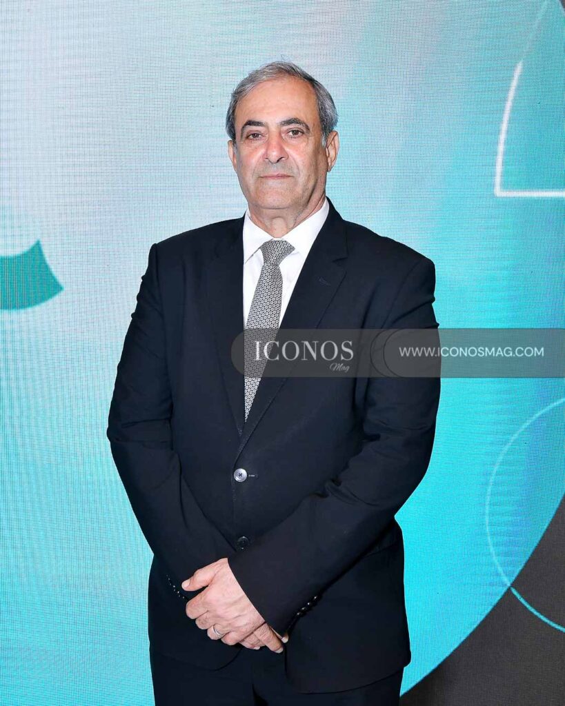 coctel asamblea ordinaria ccic honduras