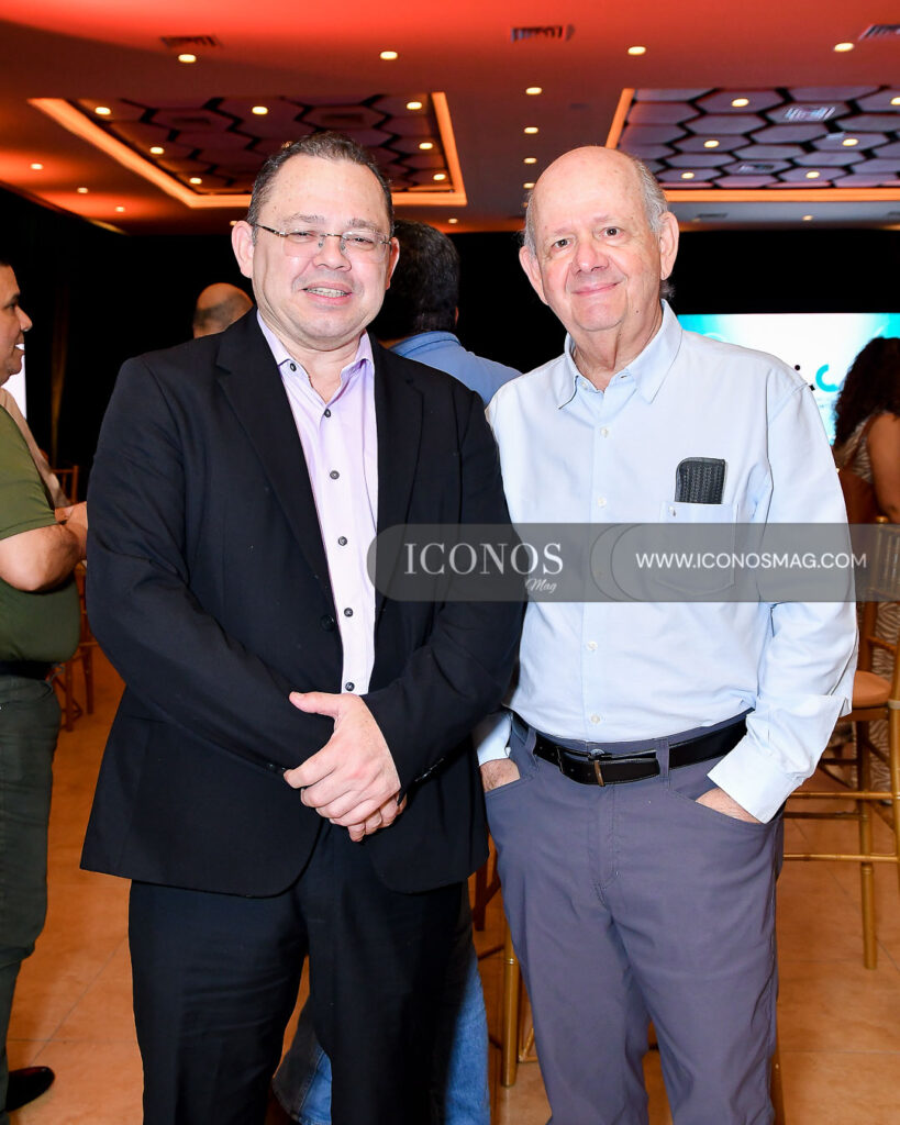 coctel asamblea ordinaria ccic honduras