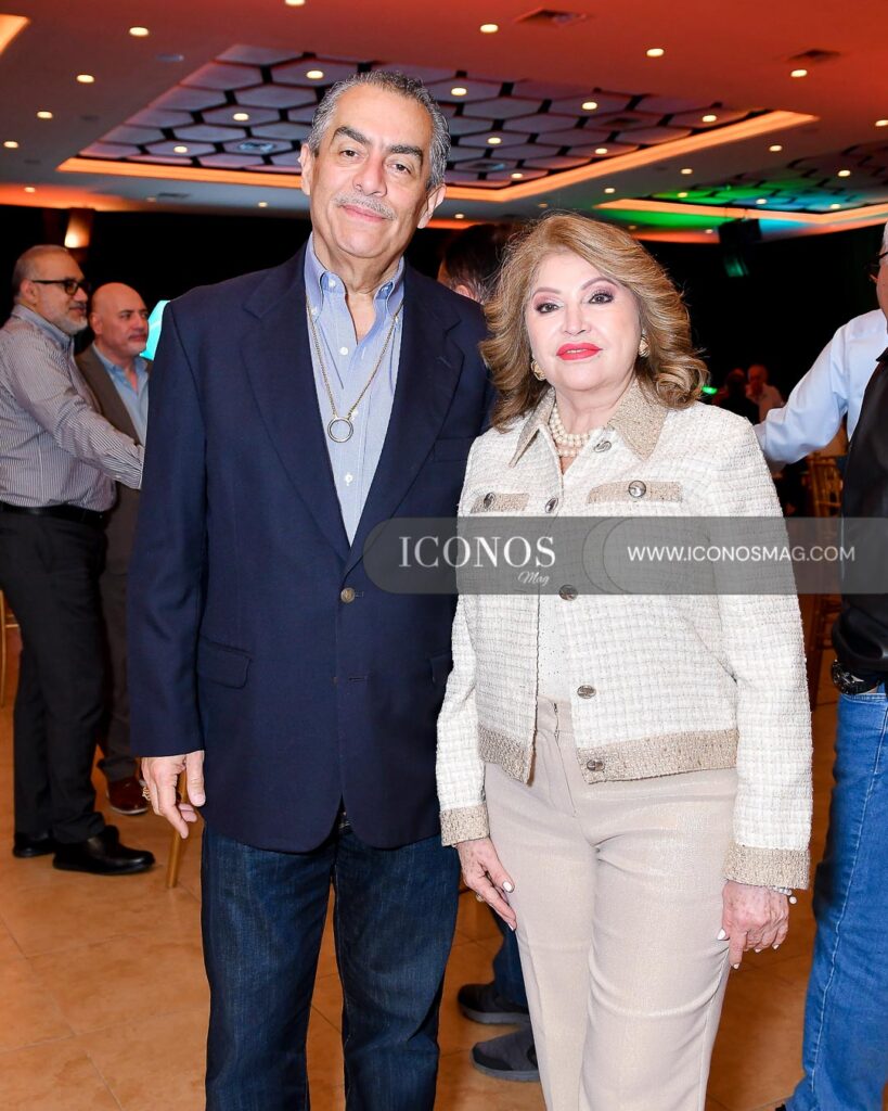 coctel asamblea ordinaria ccic honduras