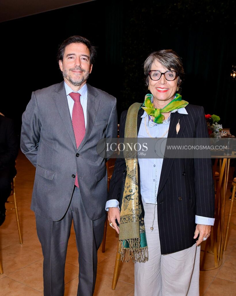 coctel asamblea ordinaria ccic honduras