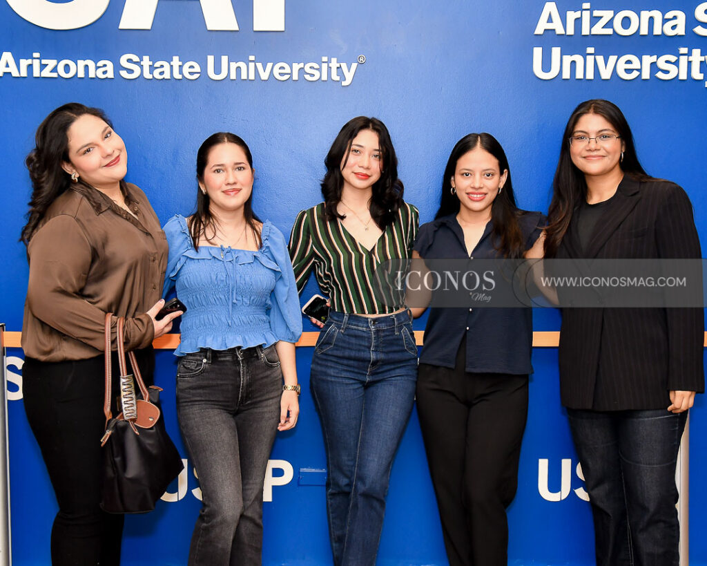 conferencia la deuda del sistema penal by usap honduras dia dos
