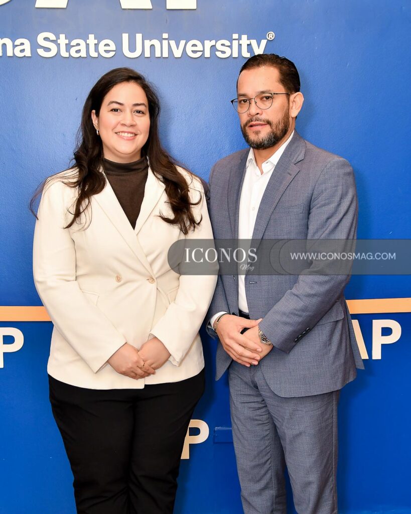 conferencia la deuda del sistema penal by usap honduras dia dos