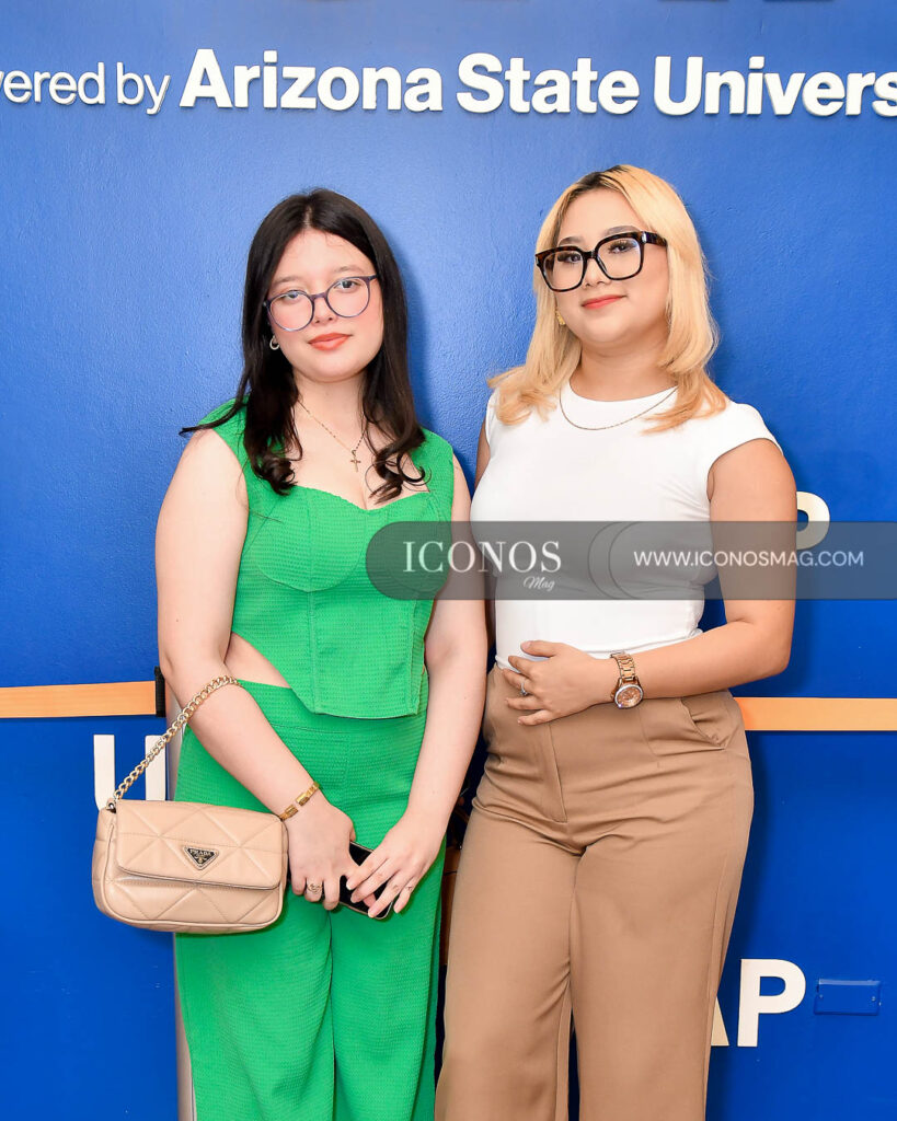 conferencia la deuda del sistema penal by usap honduras dia dos