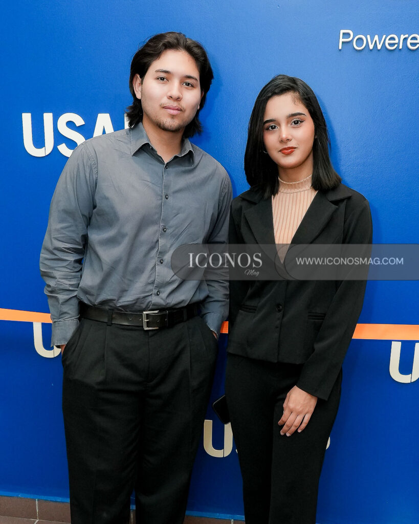 conferencia la deuda del sistema penal by usap honduras dia uno