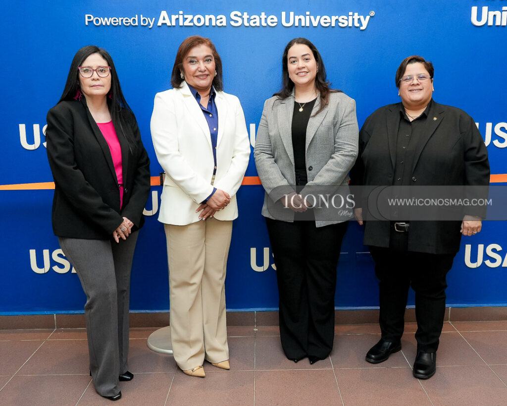 conferencia la deuda del sistema penal by usap honduras dia uno