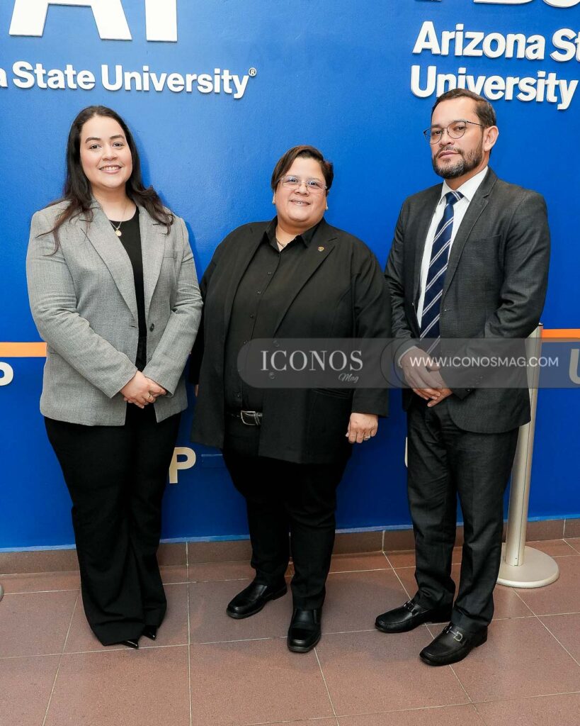 conferencia la deuda del sistema penal by usap honduras dia uno