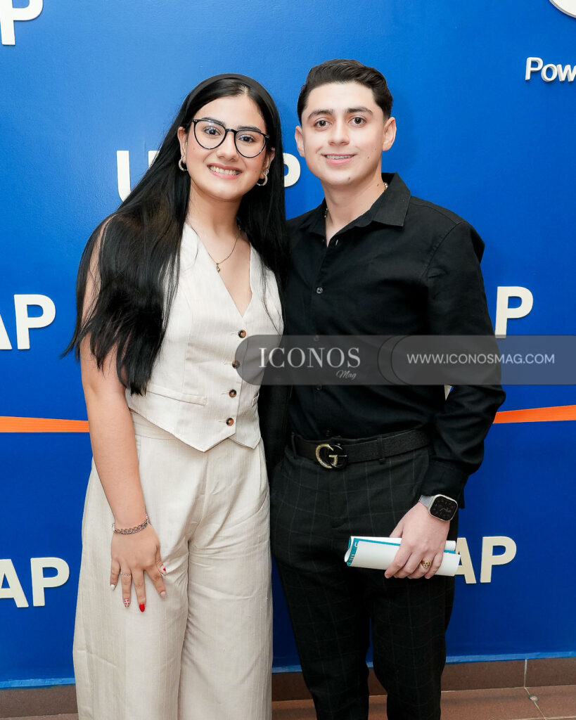 conferencia la deuda del sistema penal by usap honduras dia uno