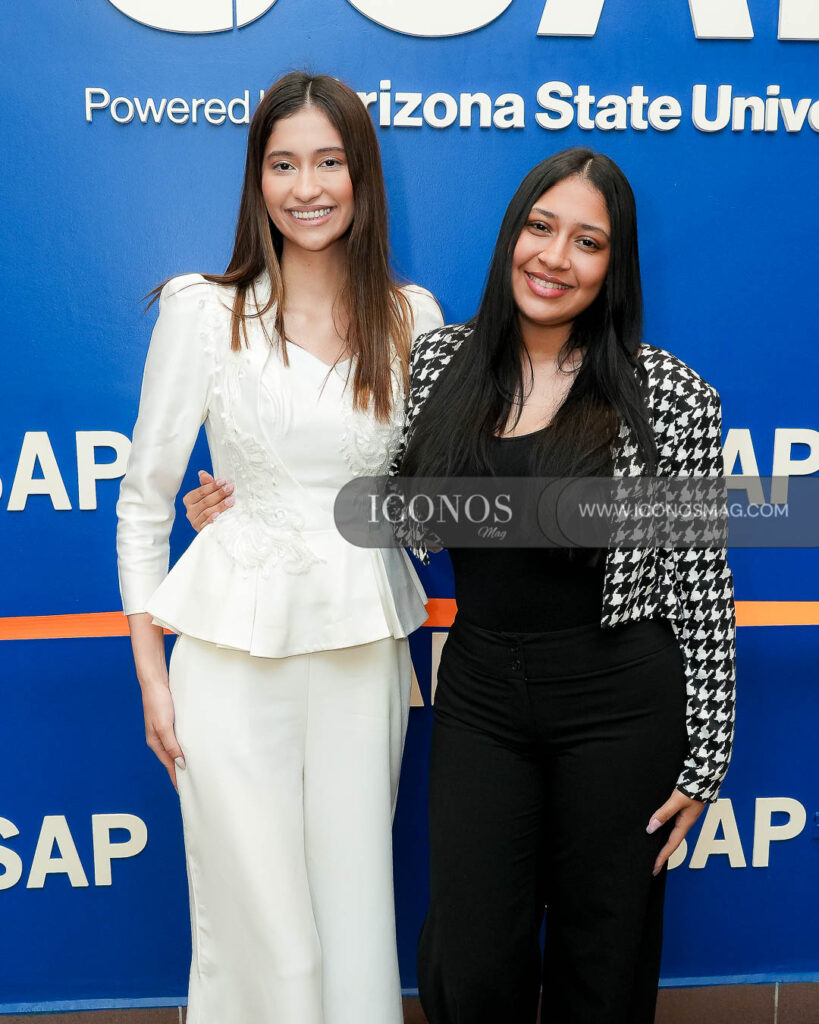 conferencia la deuda del sistema penal by usap honduras dia uno