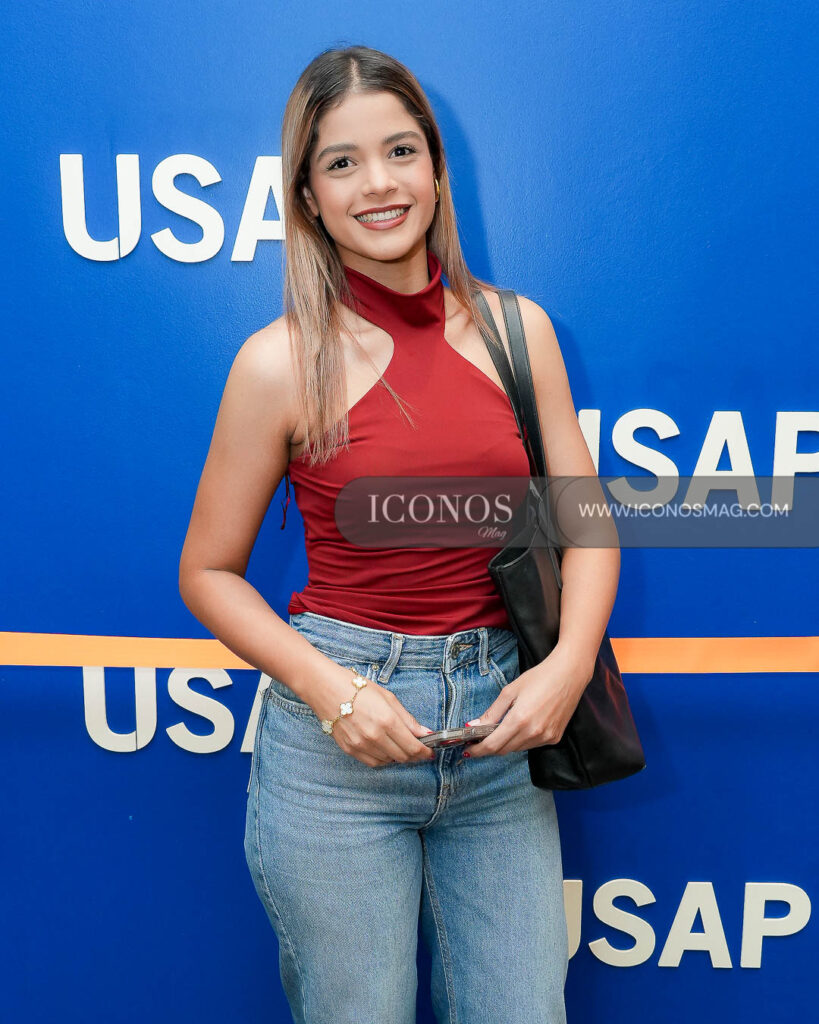 conferencia la deuda del sistema penal by usap honduras dia uno