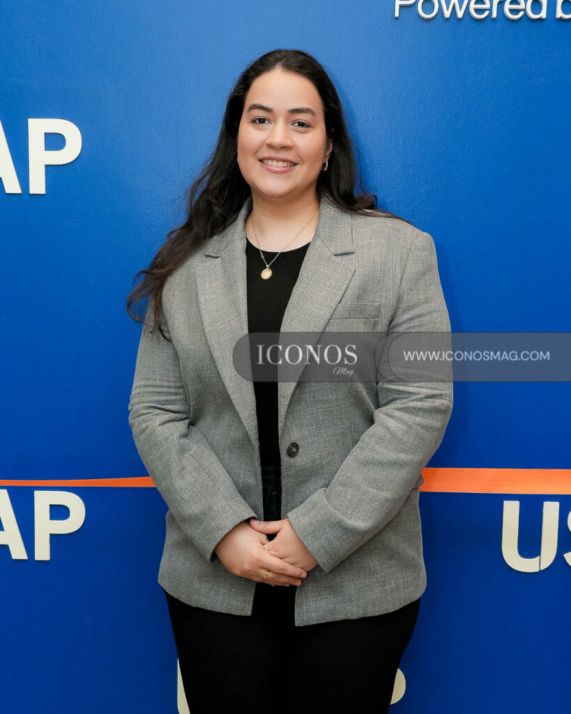 conferencia la deuda del sistema penal by usap honduras dia uno