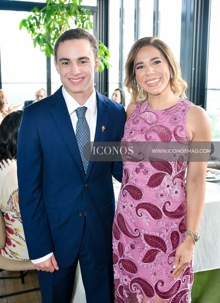 confirmacion adrian lorenzo valenzuela blanco